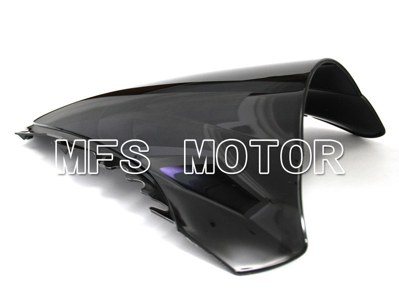 Pare-brise / Pare-brise pour Yamaha YZF-R1 2007-2008