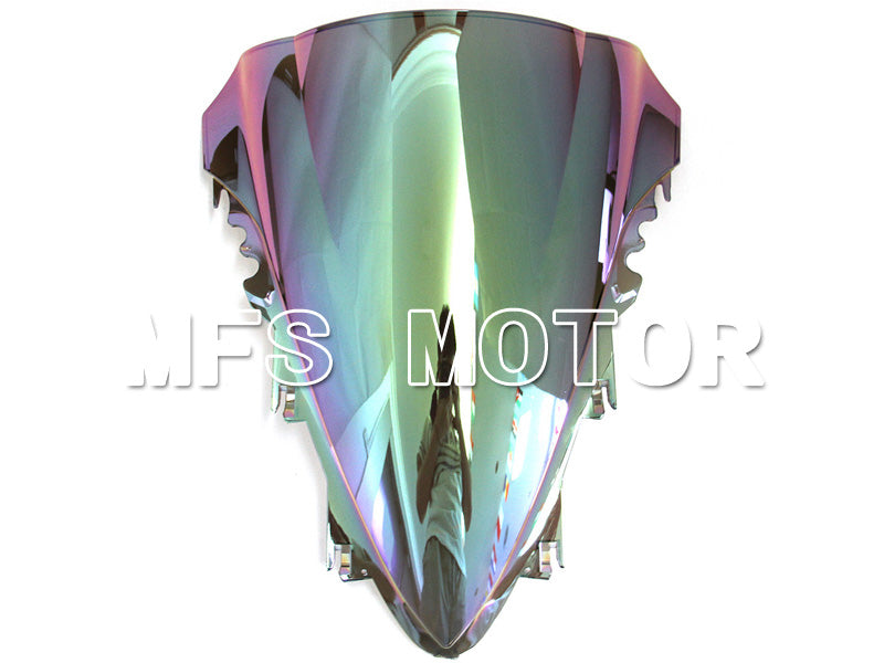 Pare-brise / Pare-brise pour Yamaha YZF-R1 2007-2008