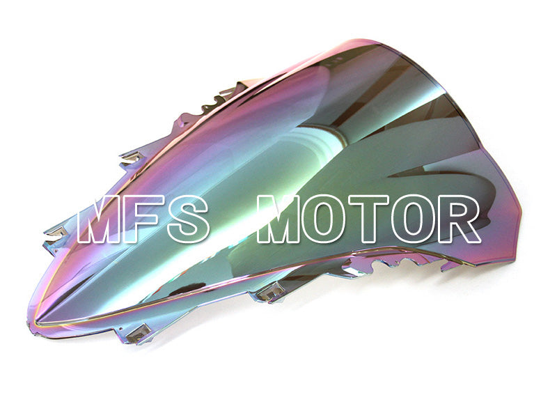 Pare-brise / Pare-brise pour Yamaha YZF-R1 2007-2008