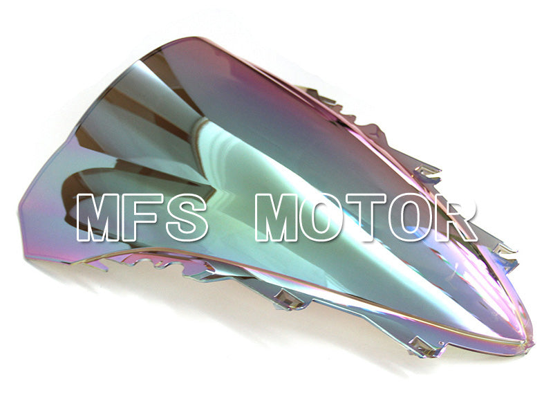 Pare-brise / Pare-brise pour Yamaha YZF-R1 2007-2008