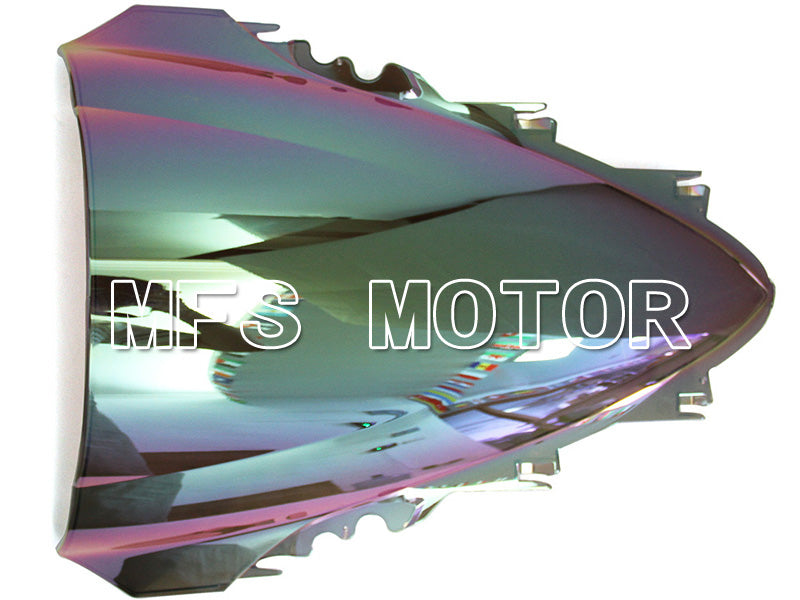 Pare-brise / Pare-brise pour Yamaha YZF-R1 2007-2008