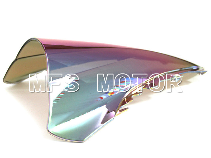 Pare-brise / Pare-brise pour Yamaha YZF-R1 2007-2008