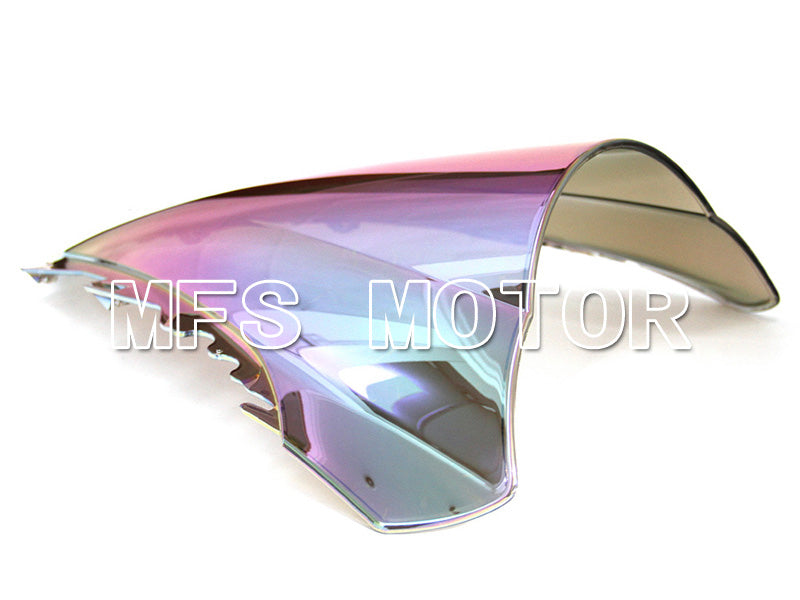 Pare-brise / Pare-brise pour Yamaha YZF-R1 2007-2008