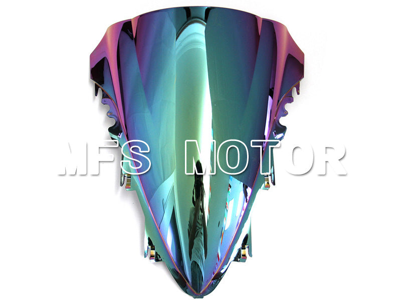 Pare-brise / Pare-brise pour Yamaha YZF-R1 2007-2008