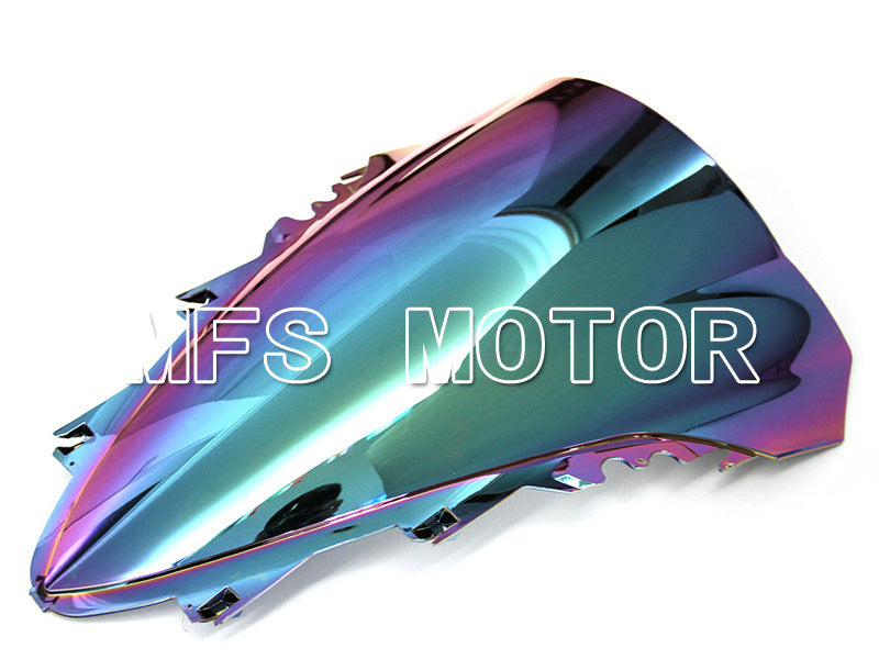 Pare-brise / Pare-brise pour Yamaha YZF-R1 2007-2008