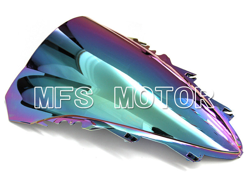 Pare-brise / Pare-brise pour Yamaha YZF-R1 2007-2008