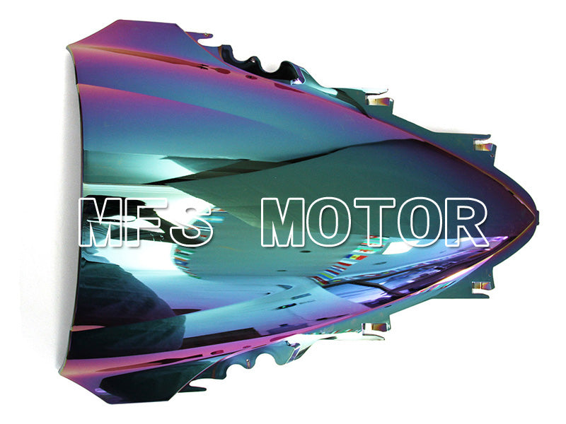 Pare-brise / Pare-brise pour Yamaha YZF-R1 2007-2008