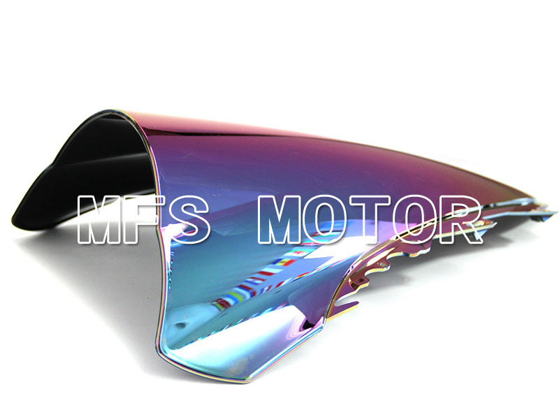 Pare-brise / Pare-brise pour Yamaha YZF-R1 2007-2008