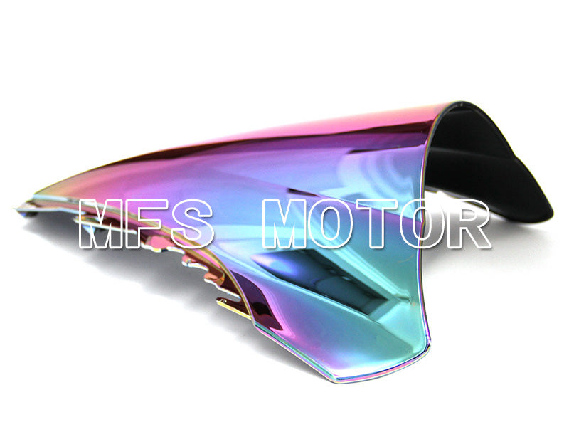 Pare-brise / Pare-brise pour Yamaha YZF-R1 2007-2008