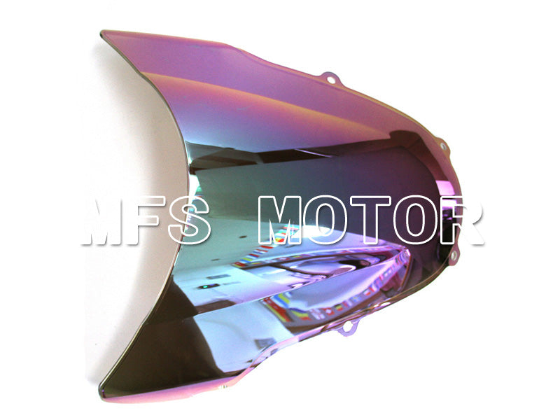 Pare-brise / Pare-brise Suzuki GSXR600 / GSXR750 2000-2003