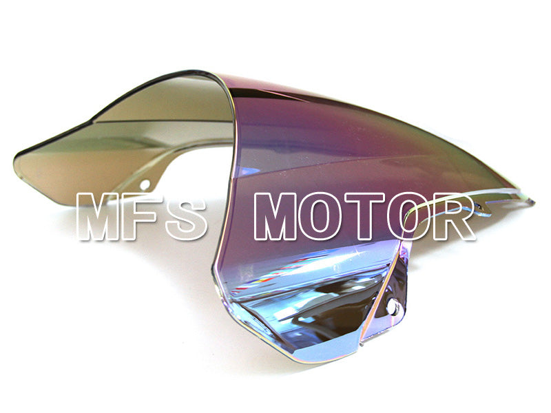 Pare-brise / Pare-brise Suzuki GSXR600 / GSXR750 2000-2003
