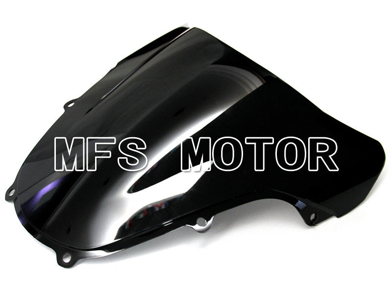 Pare-brise / Pare-brise Suzuki GSXR600 / GSXR750 2000-2003