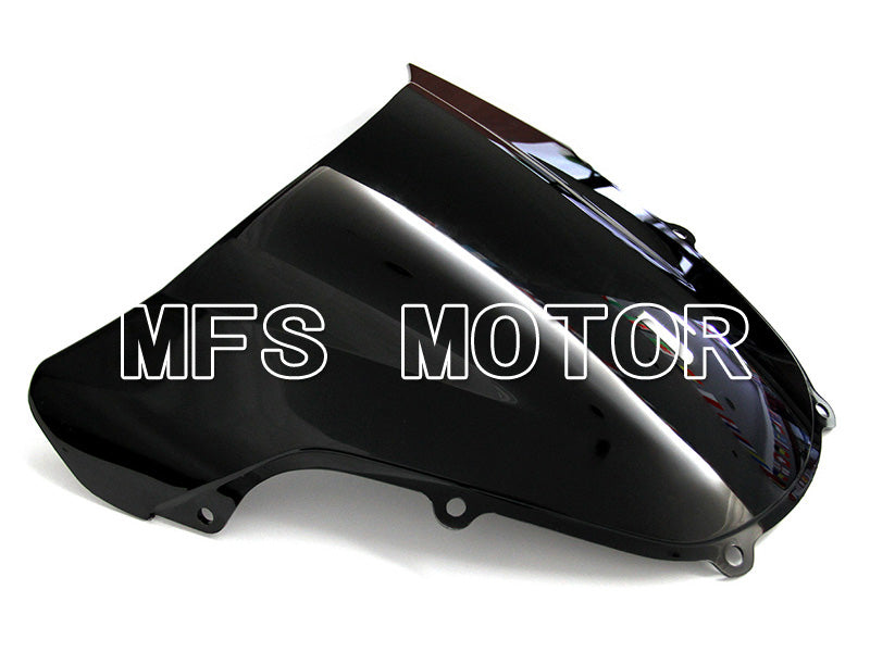 Pare-brise / Pare-brise Suzuki GSXR600 / GSXR750 2000-2003