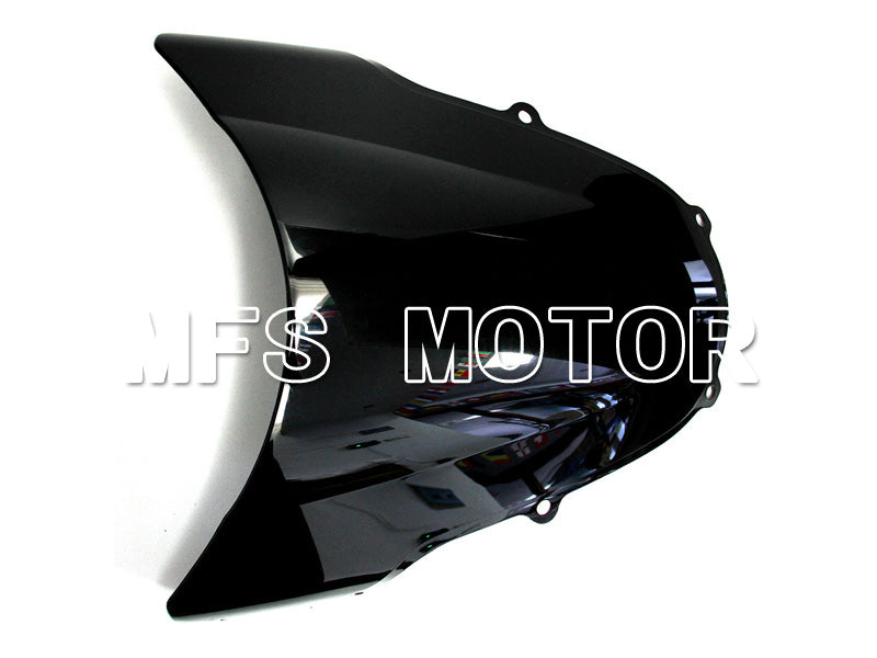 Pare-brise / Pare-brise Suzuki GSXR600 / GSXR750 2000-2003