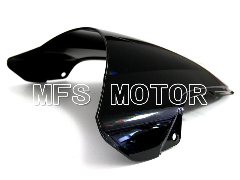 Pare-brise / Pare-brise Suzuki GSXR600 / GSXR750 2000-2003