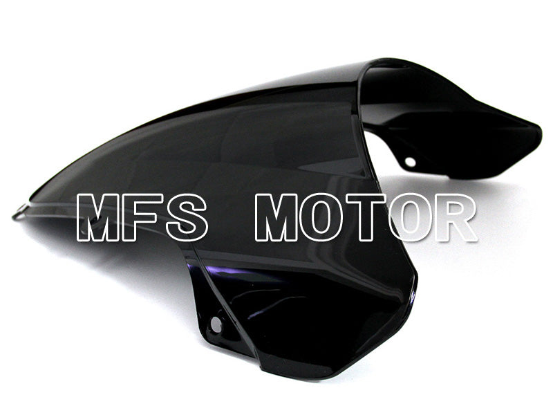 Pare-brise / Pare-brise Suzuki GSXR600 / GSXR750 2000-2003