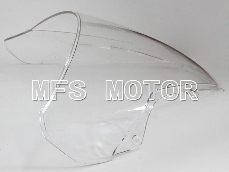 Pare-brise / Pare-brise Suzuki GSXR600 / GSXR750 2000-2003