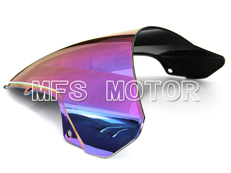 Pare-brise / Pare-brise Suzuki GSXR600 / GSXR750 2000-2003