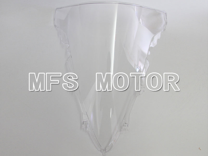 Pare-brise / Pare-brise pour Yamaha YZF-R1 2009-2014