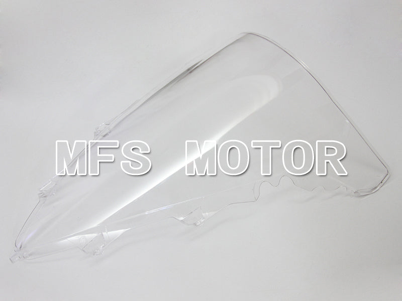 Pare-brise / Pare-brise pour Yamaha YZF-R1 2009-2014
