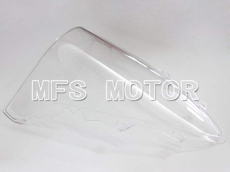 Pare-brise / Pare-brise pour Yamaha YZF-R1 2009-2014