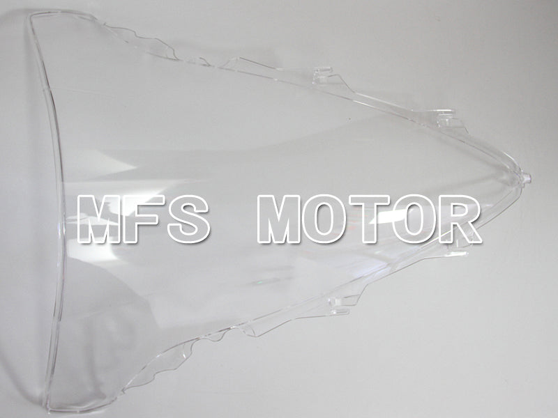 Pare-brise / Pare-brise pour Yamaha YZF-R1 2009-2014