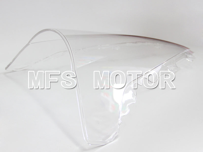 Pare-brise / Pare-brise pour Yamaha YZF-R1 2009-2014