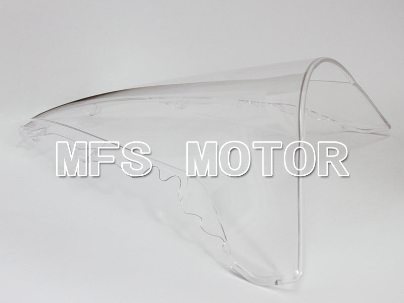 Pare-brise / Pare-brise pour Yamaha YZF-R1 2009-2014