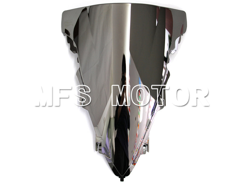 Pare-brise / Pare-brise pour Yamaha YZF-R1 2009-2014