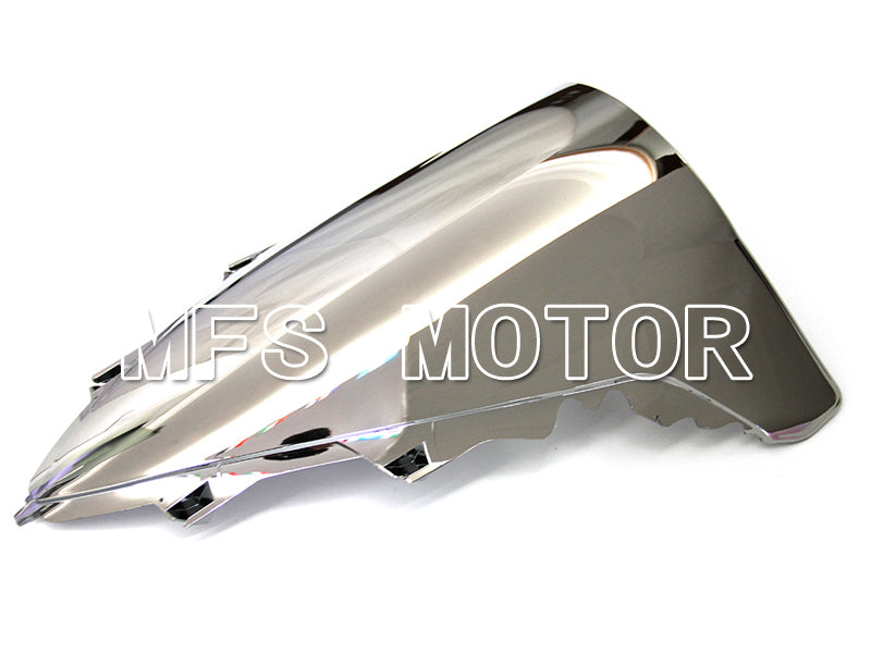 Pare-brise / Pare-brise pour Yamaha YZF-R1 2009-2014
