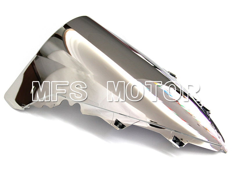 Pare-brise / Pare-brise pour Yamaha YZF-R1 2009-2014