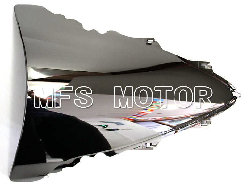 Pare-brise / Pare-brise pour Yamaha YZF-R1 2009-2014