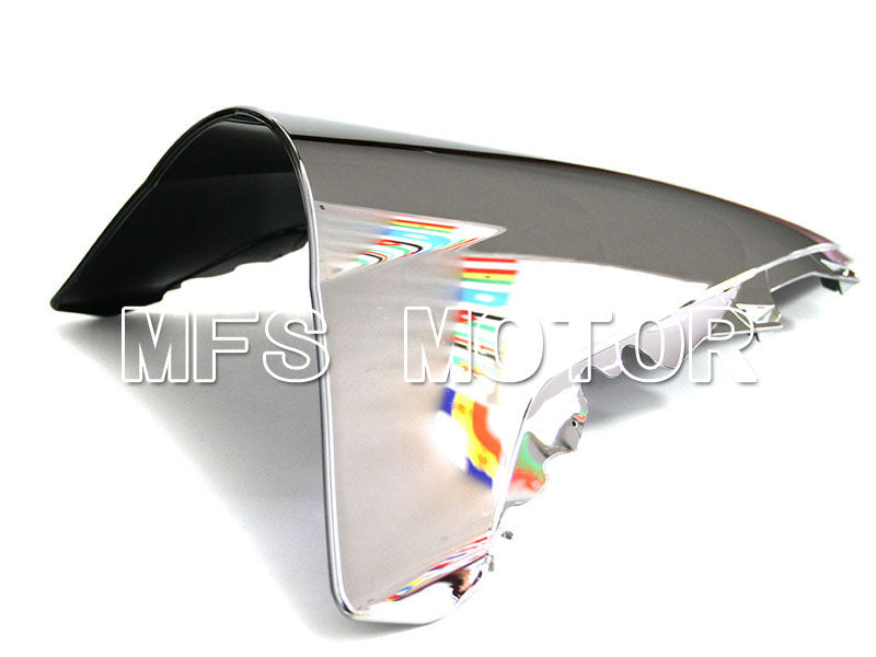 Pare-brise / Pare-brise pour Yamaha YZF-R1 2009-2014