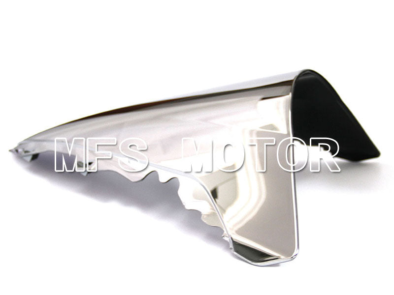 Pare-brise / Pare-brise pour Yamaha YZF-R1 2009-2014