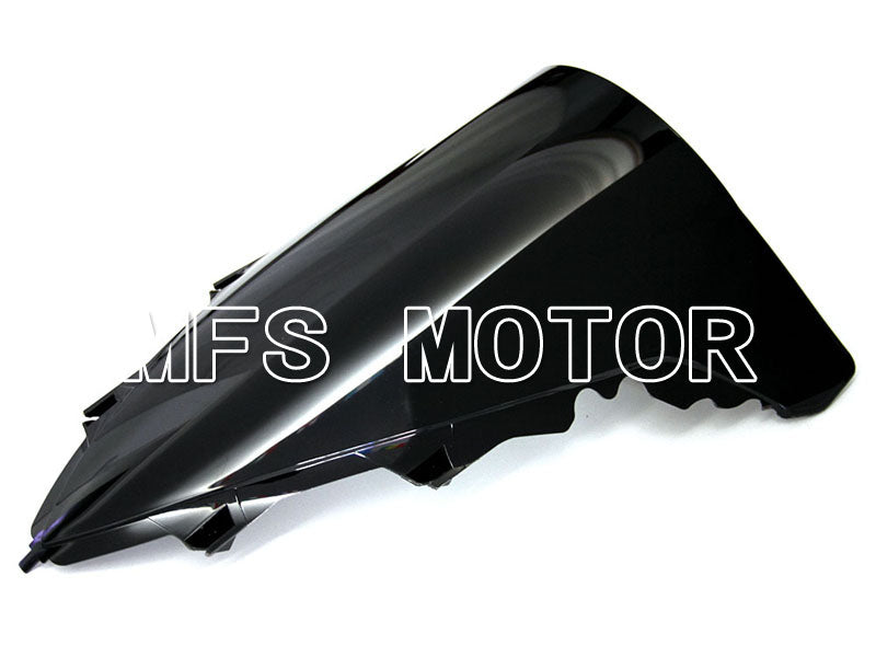 Pare-brise / Pare-brise pour Yamaha YZF-R1 2009-2014