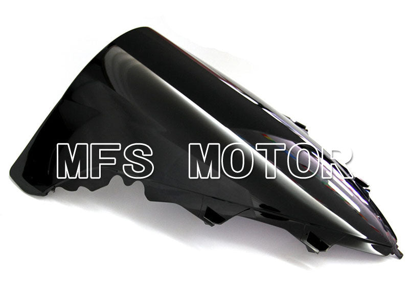Pare-brise / Pare-brise pour Yamaha YZF-R1 2009-2014