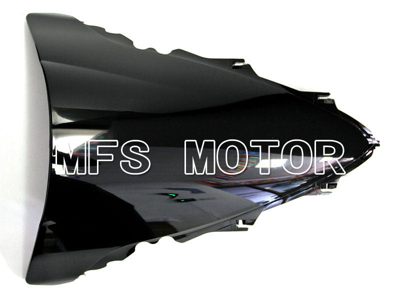 Pare-brise / Pare-brise pour Yamaha YZF-R1 2009-2014