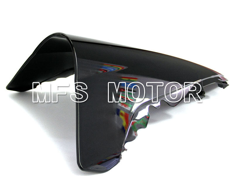 Pare-brise / Pare-brise pour Yamaha YZF-R1 2009-2014