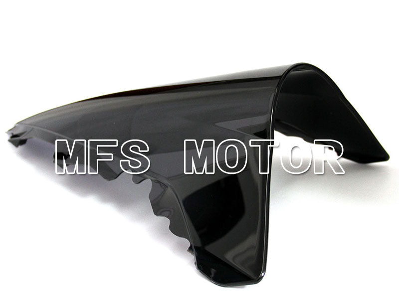 Pare-brise / Pare-brise pour Yamaha YZF-R1 2009-2014