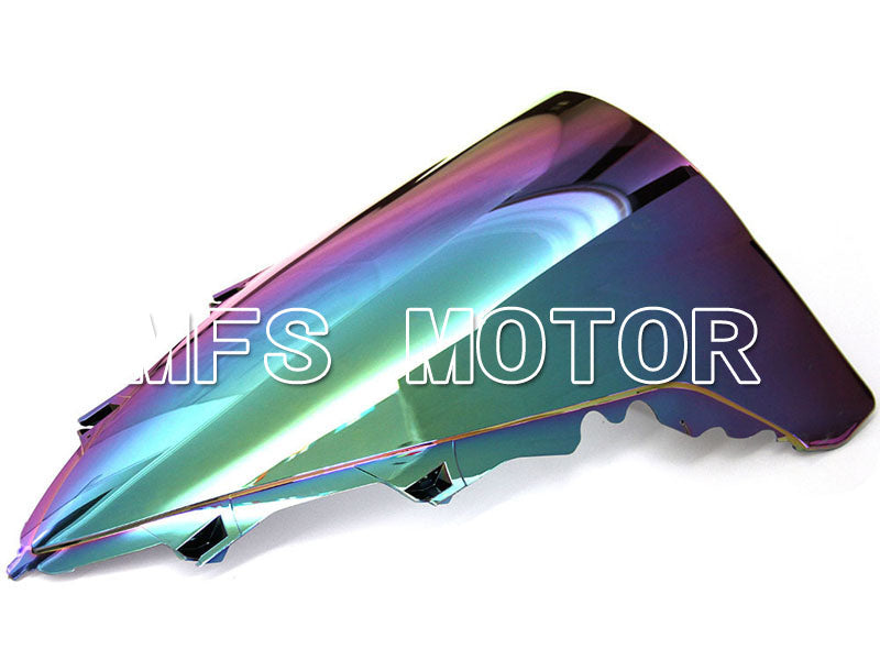 Pare-brise / Pare-brise pour Yamaha YZF-R1 2009-2014