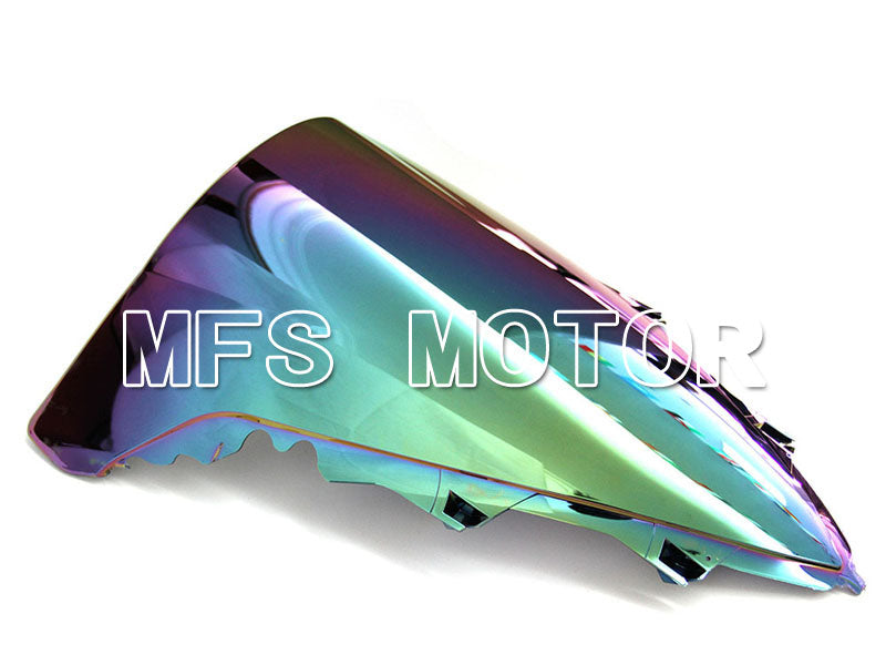Pare-brise / Pare-brise pour Yamaha YZF-R1 2009-2014