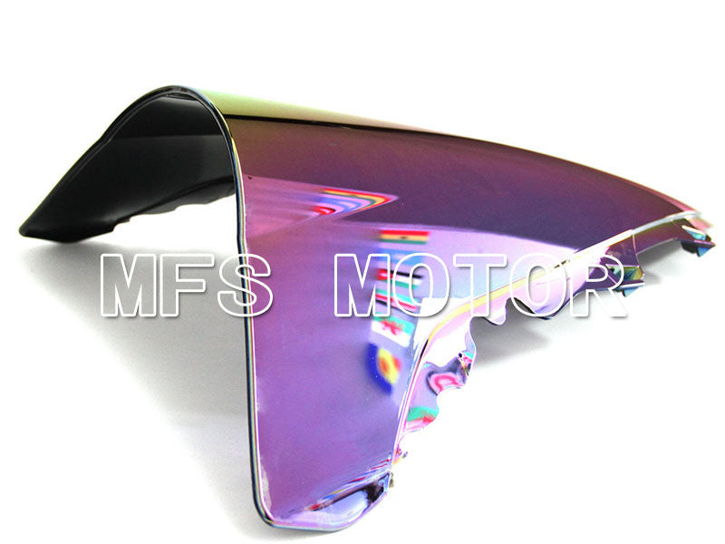Pare-brise / Pare-brise pour Yamaha YZF-R1 2009-2014