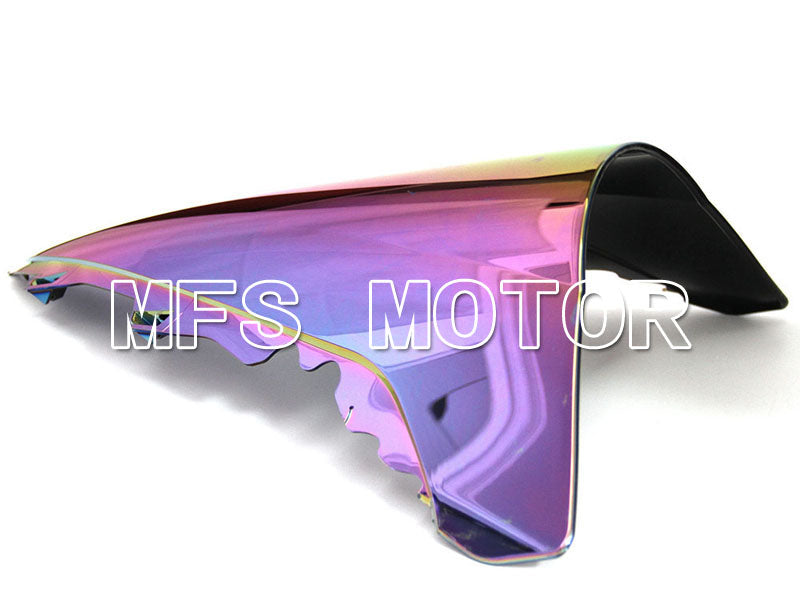 Pare-brise / Pare-brise pour Yamaha YZF-R1 2009-2014