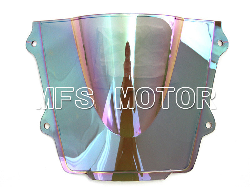 Honda CBR600 F5 2013-2016 Windscreen / Windshield