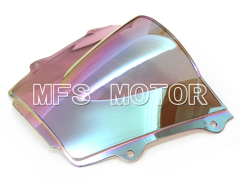 Honda CBR600 F5 2013-2016 Windscreen / Windshield