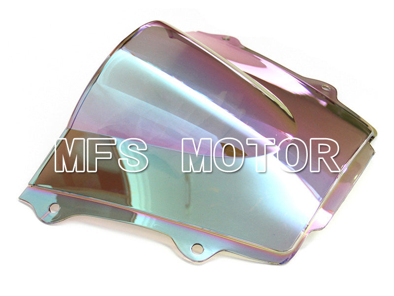 Honda CBR600 F5 2013-2016 Windscreen / Windshield