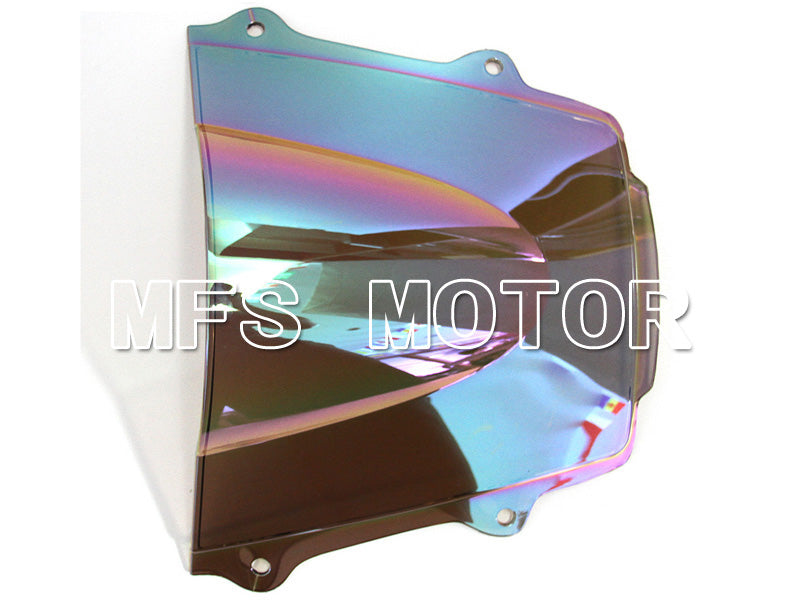 Honda CBR600 F5 2013-2016 Windscreen / Windshield