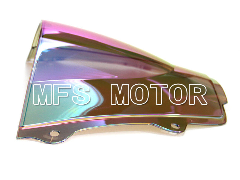 Honda CBR600 F5 2013-2016 Windscreen / Windshield
