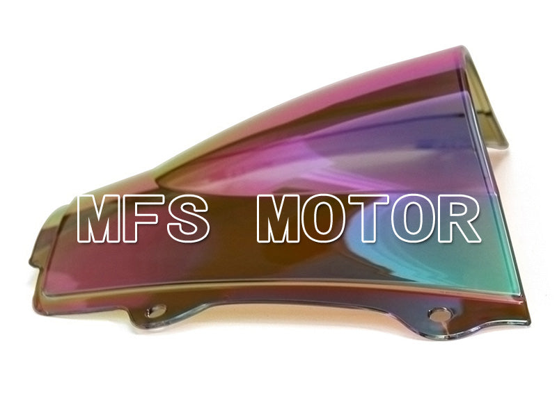 Honda CBR600 F5 2013-2016 Windscreen / Windshield