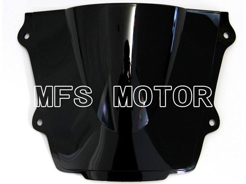 Honda CBR600 F5 2013-2016 Windscreen / Windshield